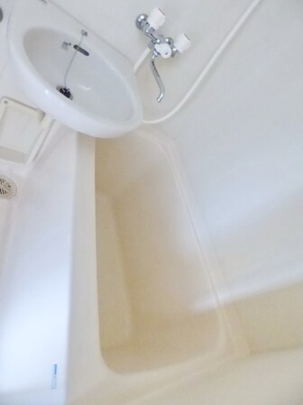 アドバンスドミトリーの物件内観写真